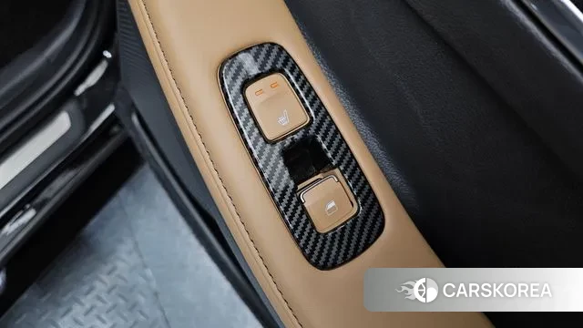 Hyundai Sonata (DN8) id 3482700 из Кореи 9