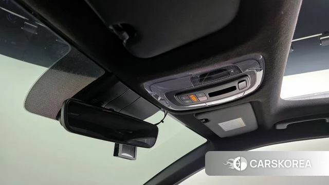 Hyundai The New Avante (CN7) id 3858301 из Кореи 9