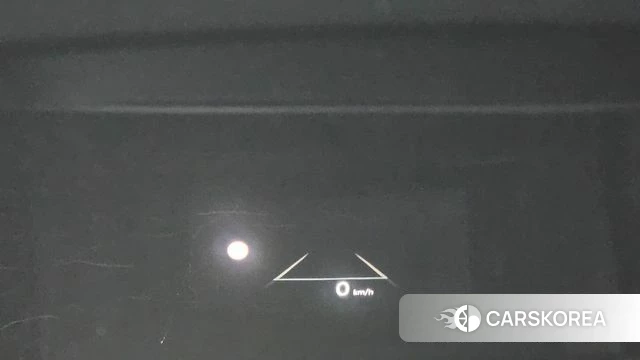 Hyundai Santa Fe (MX5) id 4381307 из Кореи 9