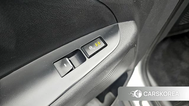 Hyundai All New Tucson id 3800889 из Кореи 9