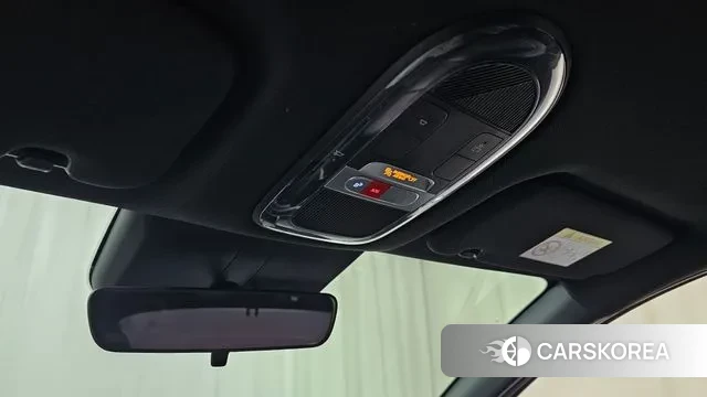 Hyundai Ionic 6 id 3405967 из Кореи 9