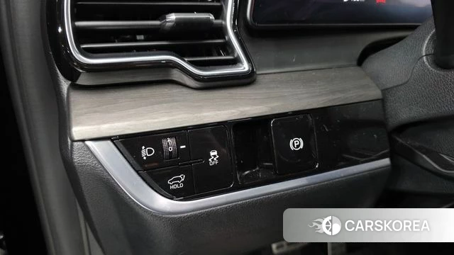 Kia Sportage 5th Generation id 3891582 из Кореи 9