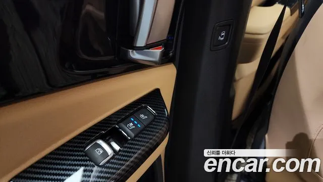 Kia Carnival 4th generation id 2854459 из Кореи 9