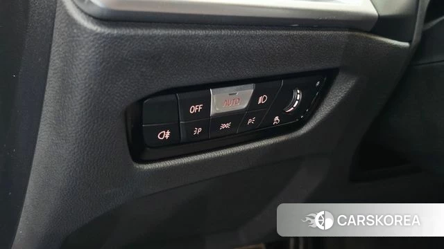 BMW 3 Series (G20) id 4578556 из Кореи 9