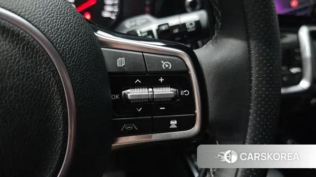 Kia Sorento 4th Generation id 2939229 из Кореи 9