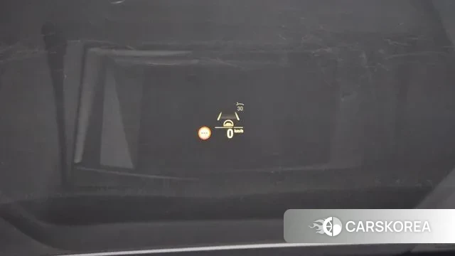 BMW 5 Series (G30) id 3600569 из Кореи 9