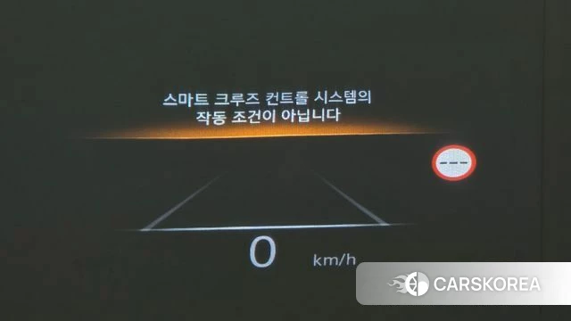 Genesis G80 (RG3) id 3851546 из Кореи 9