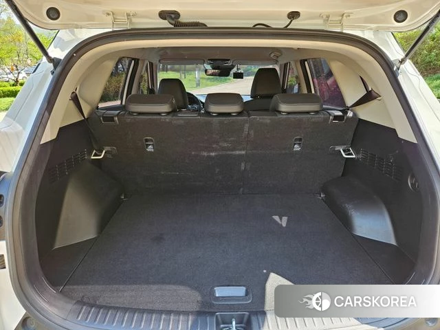 Kia Seltos id 3954241 из Кореи 9