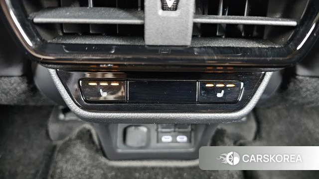 Lexus NX350h Second generation id 4516939 из Кореи 9