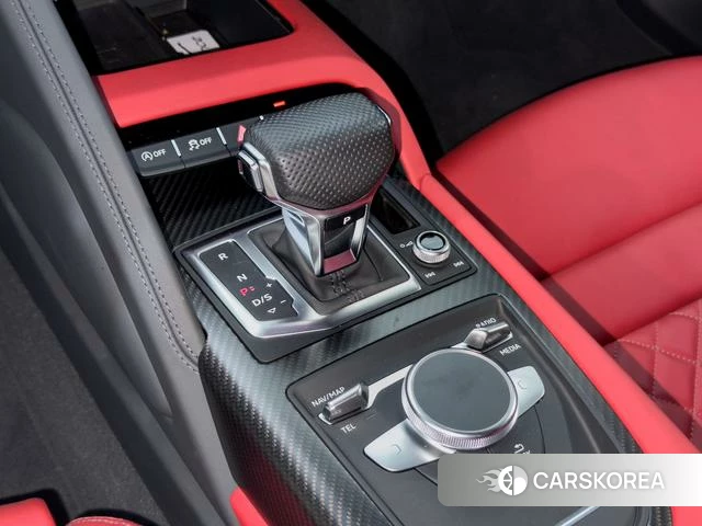 Audi R8 id 4307665 из Китая 9
