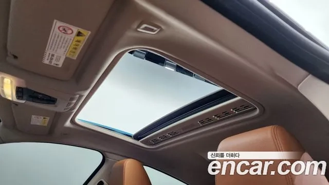 BMW 4 Series (F32) id 2876705 из Кореи 9