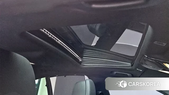 BMW 5 Series (G30) id 3058590 из Кореи 9