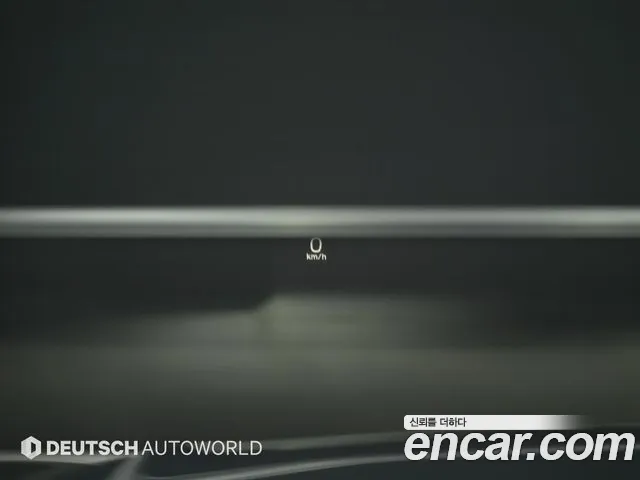 Volvo S90 id 2617791 из Кореи 9