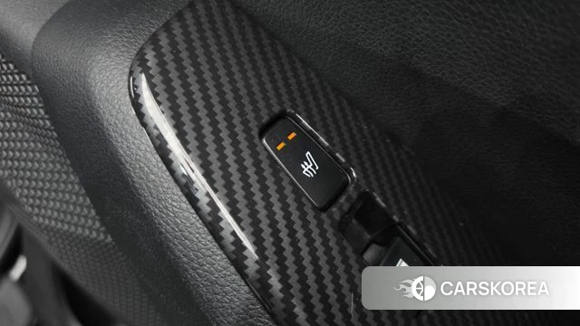 Kia Seltos id 4923470 из Кореи 9