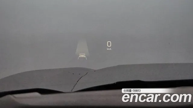 GMC Sierra id 2878839 из Кореи 9