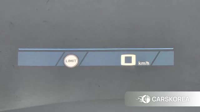 BMW M2 (G87) id 3721120 из Кореи 9