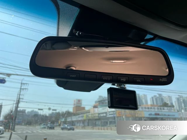 Kia The New Sorento id 3834162 из Кореи 9