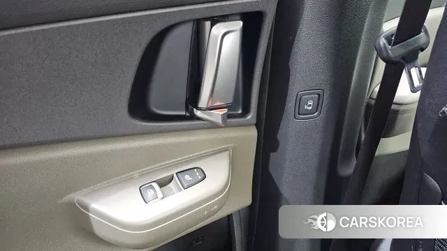 Kia The New Carnival 4th Generation id 3538824 из Кореи 9