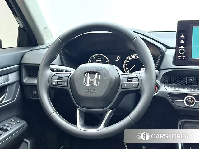 Honda CR-V id 4301794 из Китая 9