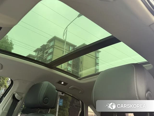 Volkswagen Passat id 4259029 из Китая 9