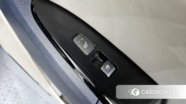 Kia Sportage 5th Generation id 3415914 из Кореи 9