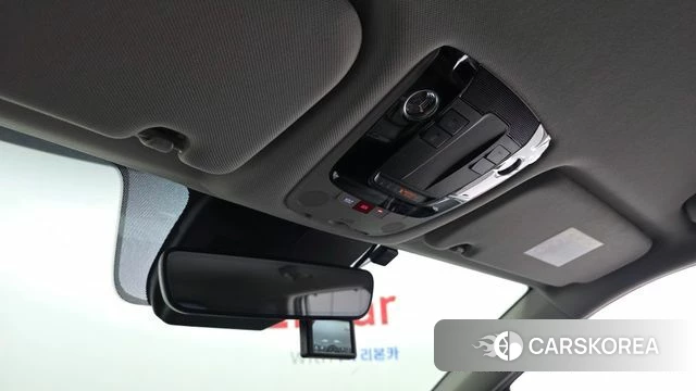 Kia Sorento 4th Generation id 4744937 из Кореи 9