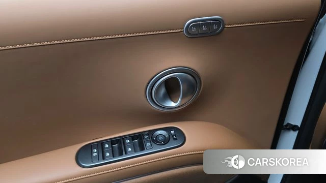 Hyundai Palisade (LX3) id 3876611 из Кореи 9