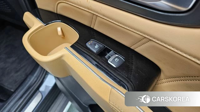 Kia Sorento 4th Generation id 4535233 из Кореи 9