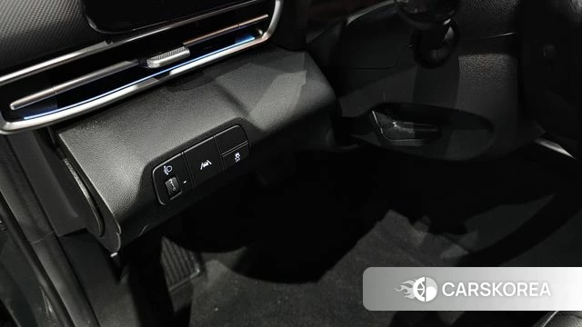 Hyundai Avante (CN7) id 4446688 из Кореи 9