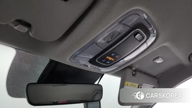 Hyundai Avante (CN7) id 3735719 из Кореи 9