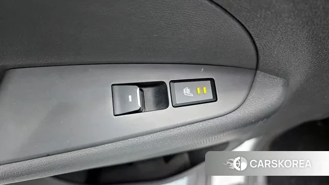 Hyundai All New Tucson id 3622424 из Кореи 9