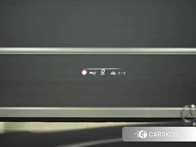 Mercedes-Benz S-Class W223 id 3394034 из Кореи 9