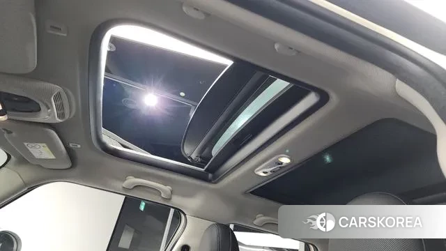 Mini Cooper S id 3777306 из Кореи 9