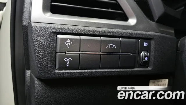 Ssangyong Beautiful Korando id 2802479 из Кореи 9