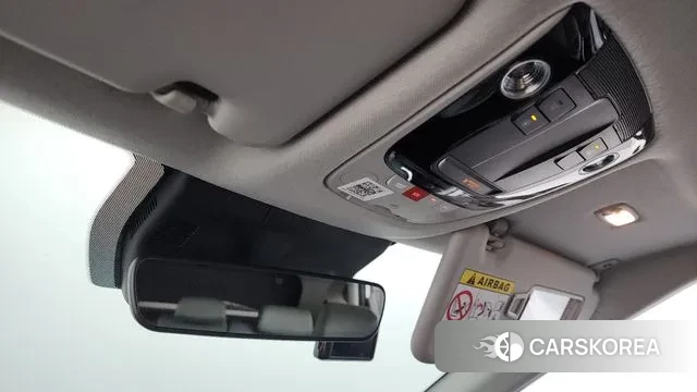 Kia The New Seltos id 3377960 из Кореи 9