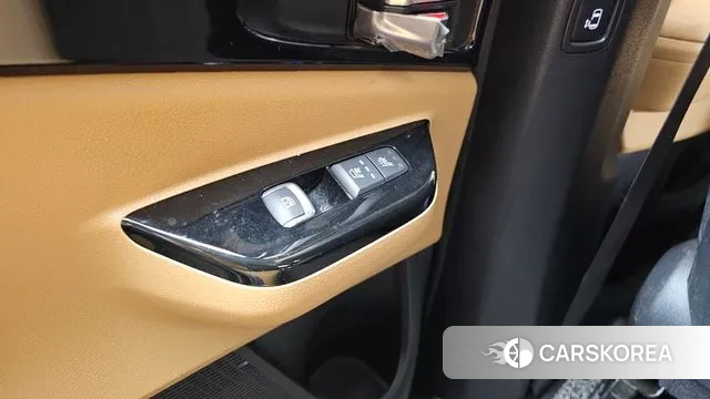 Kia Carnival 4th generation id 3493553 из Кореи 9