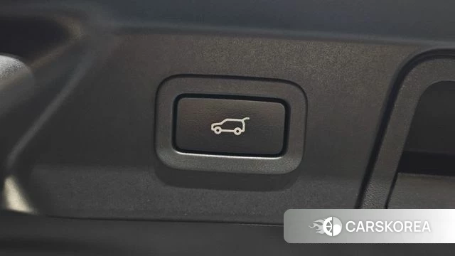 Land Rover Range Rover Velar id 4563503 из Кореи 9