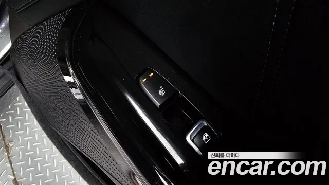 Kia K5 3rd generation id 2696640 из Кореи 9