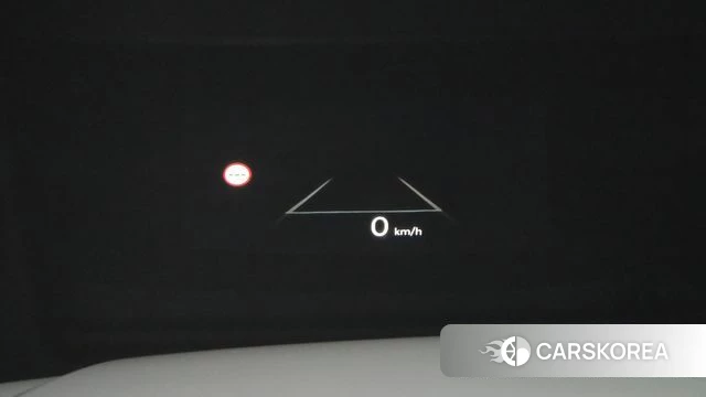 Hyundai Santa Fe (MX5) id 4602783 из Кореи 9