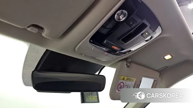 Kia K5 3rd generation id 3484174 из Кореи 9