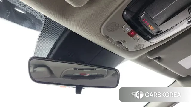 Kia K5 3rd generation id 3306416 из Кореи 9