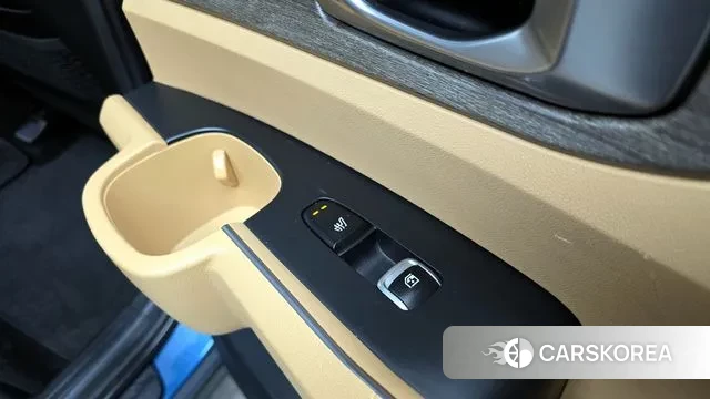 Kia Sorento 4th Generation id 3788327 из Кореи 9