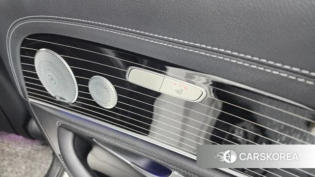 Mercedes-Benz E-Class W213 id 3672886 из Кореи 9