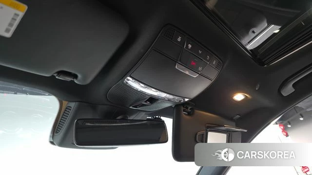 Mercedes-Benz E-Class W213 id 3916696 из Кореи 9