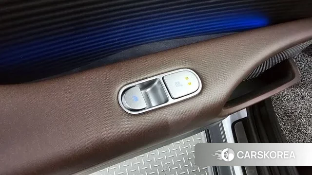 Hyundai Ionic 6 id 2989292 из Кореи 9