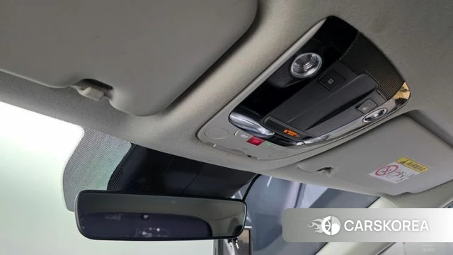 Kia Seltos id 4501152 из Кореи 9