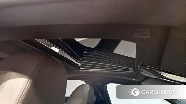 BMW 4 Series (G22) id 2905333 из Кореи 9