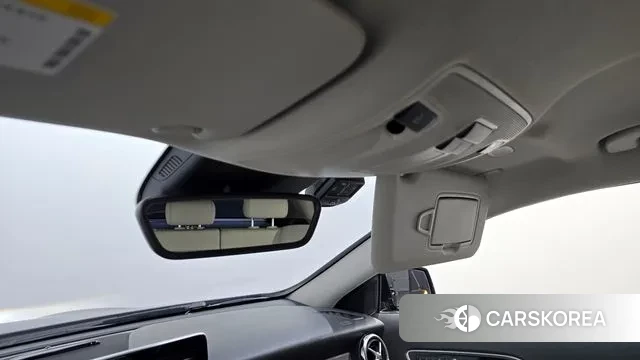 Mercedes-Benz GLA-Class X156 id 3631651 из Кореи 9