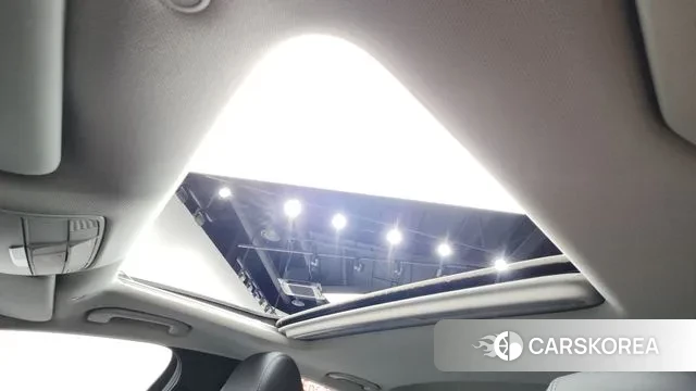 Mercedes-Benz E-Class W213 id 3469317 из Кореи 9