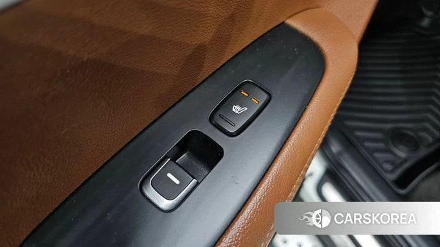 Kia The New Sorento id 4447718 из Кореи 9
